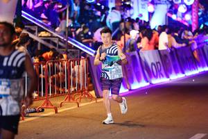 BIB: 
                            <button type="button" onclick="openModal(24246652)" class="btn btn-primary btn-sm float-right btn-popup" data-toggle="modal" data-target=".modal-high-quality">
                        <i class="fas fa-shopping-cart"></i> Add to Cart
                    </button>
                                            <button type="button" onclick="isThisMe(24246652, true)" class="btn btn-success btn-sm float-right btn-popup btn-isme hidden" data-toggle="tooltip" data-placement="bottom" title="นี่คือรูปของคุณใช่ไหม คลิกที่นี่เพื่อเอาเข้าอัลบั้ม">
                        <i class="fas fa-plus"></i> Add to album
                    </button>
                    <button type="button" onclick="isThisMe(24246652, false)" class="btn btn-warning btn-sm float-right btn-popup btn-isnotme hidden">
                        <i class="fas fa-ban"></i> Remove from album
                    </button>